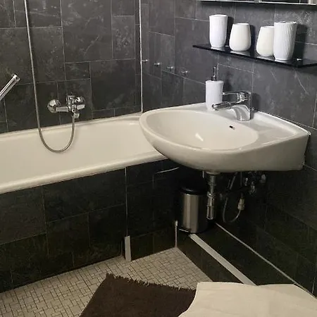 Julia זנקט אנדריאסברג