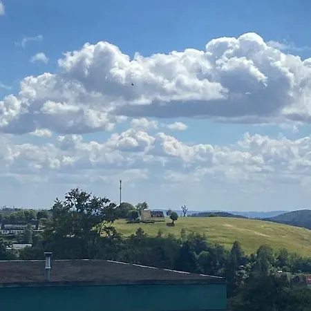 Julia * זנקט אנדריאסברג