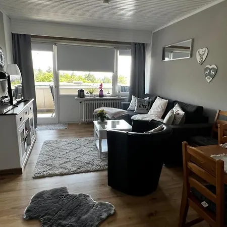 Julia זנקט אנדריאסברג