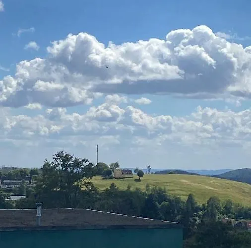 Julia * Sankt Andreasberg